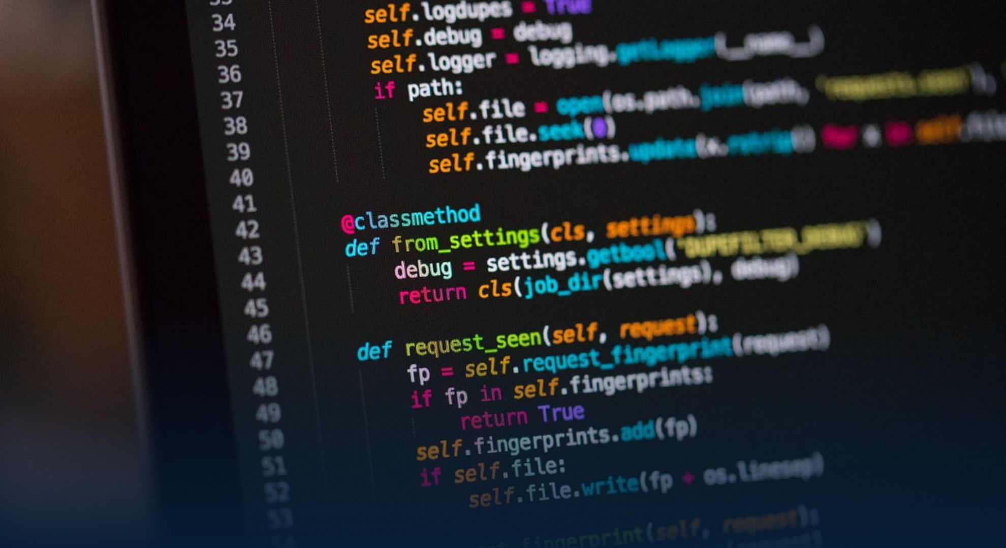 Meningkatkan Keterbacaan Kode dengan PEP 8 di Python