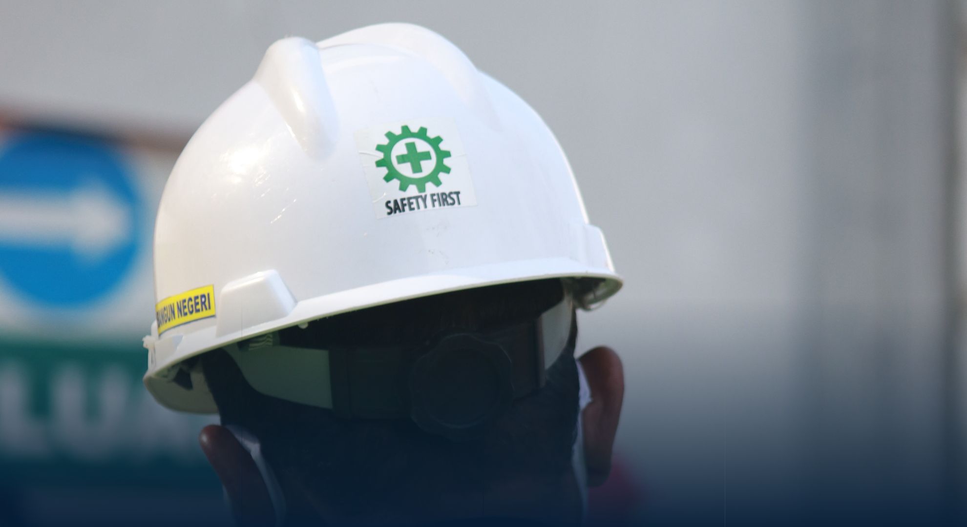 Pembuatan dan Penerapan Sistem Manajemen K3 yang Efektif