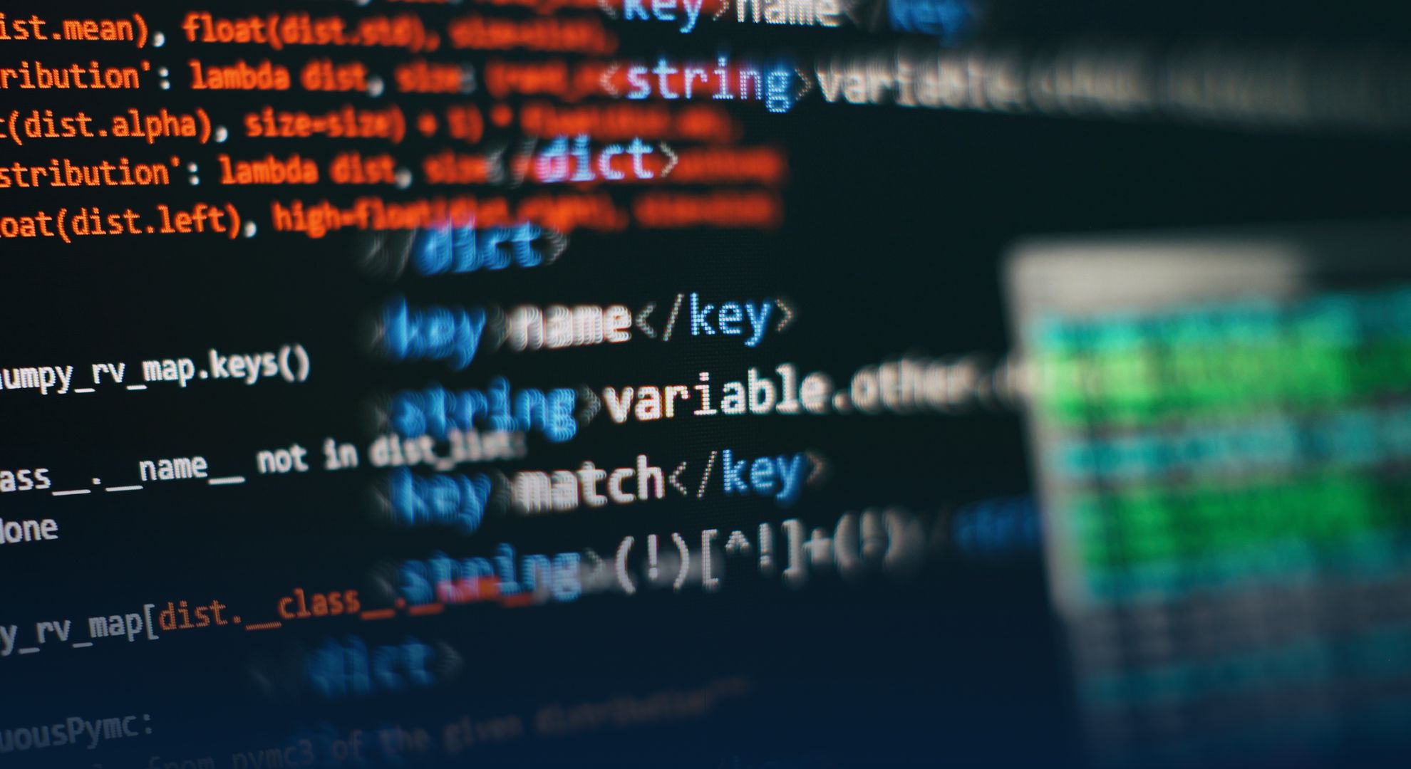 Pengenalan Teknik Looping Python: For, While, dan Break