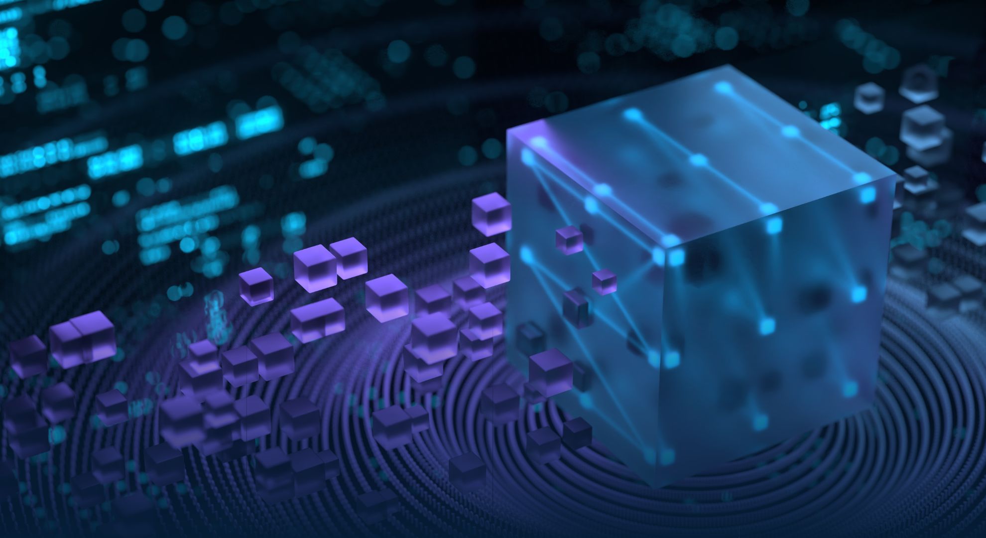 Sertifikasi BNSP dalam Menjadi Profesional Data Scientist