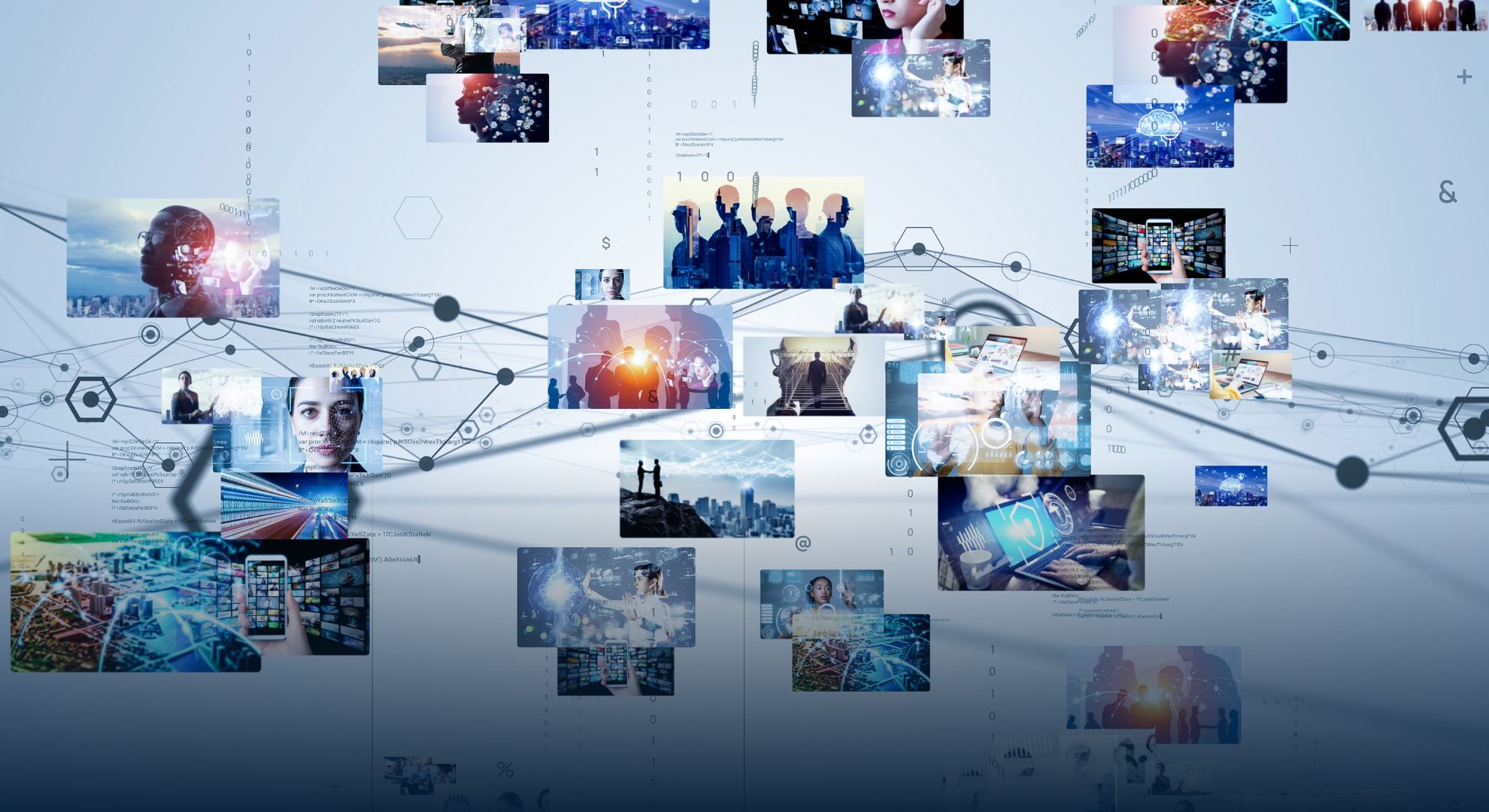 Teknik Visualisasi Data untuk Memahami Data Anda
