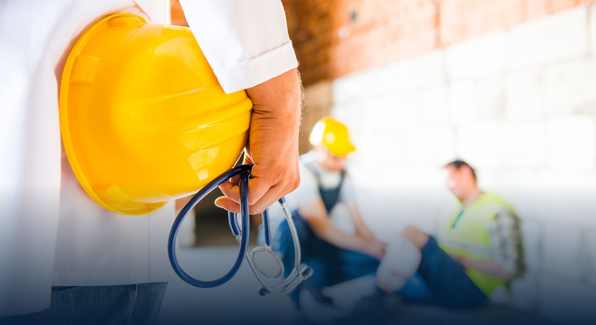 Tips Menjaga Kesehatan dan Kebugaran Fisik untuk Pekerja