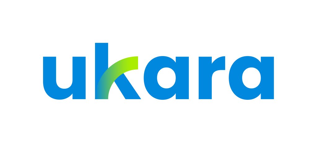 Logo Ukara - Pelatihan dan Sertifikasi BNSP Dosen Sertifikasi Profesional