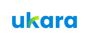 Logo Ukara - Pelatihan dan Sertifikasi BNSP Dosen Sertifikasi Profesional