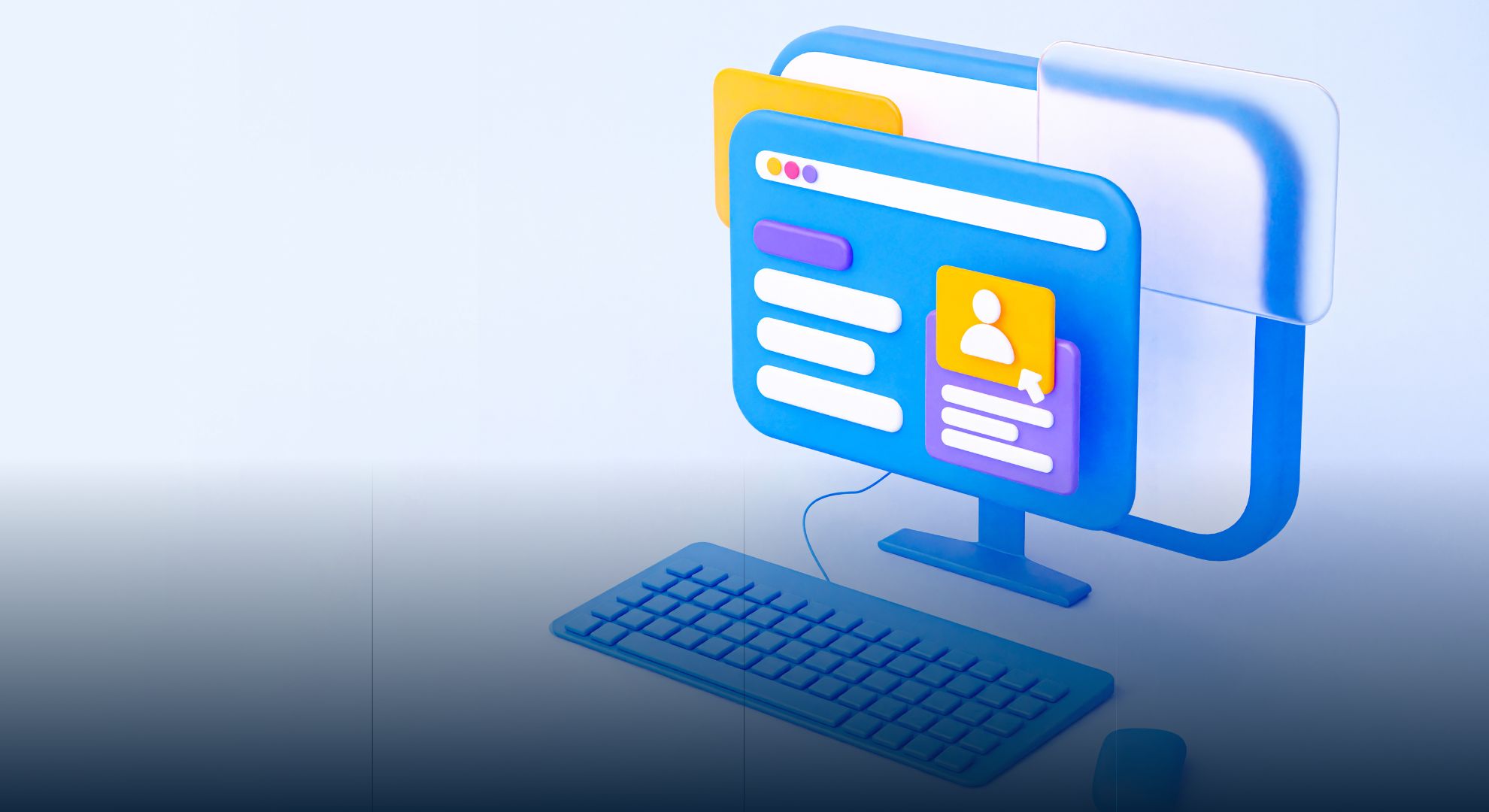 Web Scraping dengan Python untuk Pengumpulan Data