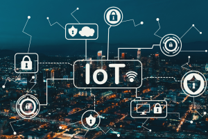 Mengintip Teknologi Terbaru Dalam IoT