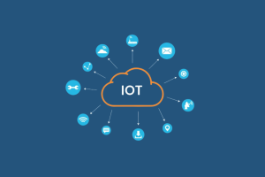 Panduan Memilih Platform IoT