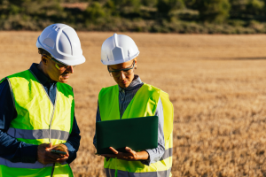 Pengawasan K3: Meningkatkan Kepatuhan Di Tempat Kerja