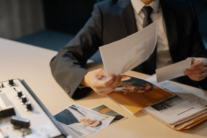 Penyelidikan Kecelakaan Kerja: Pendekatan dan Metode