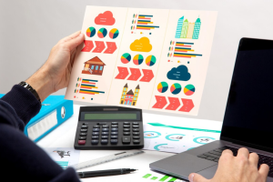 Sertifikasi Data Science: Framework Populer Data Engineer