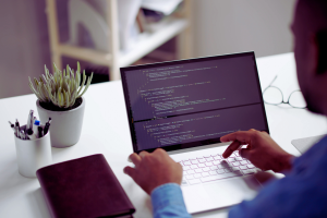 Sertifikasi Web Developer Meningkatkan Gaji