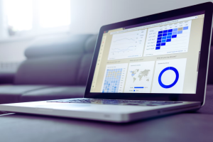 Sertifikasi BNSP Menjadikan Data Scientist Yang Unggul