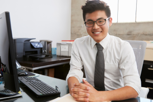 6 Langkah Jitu untuk Menjadi Profesional IoT Sertifikasi BNSP