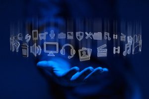 Multimedia Meningkatkan Kualitas Presentasi Anda