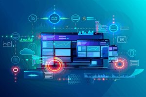 Peran API dalam Web Development, Mengapa Semakin Penting