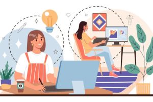 Multimedia Meningkatkan Pengalaman Pengguna dengan Konten Visual