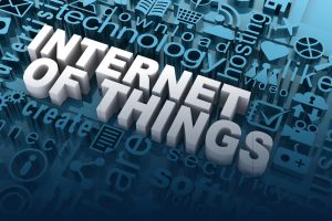 Web Developer: Mengatasi Masalah Kecepatan Website!