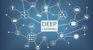 Panduan Praktis Menggunakan TensorFlow Deep Learning
