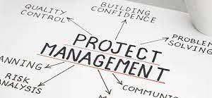 Mengukur Keberhasilan Proyek: Teknik dan Alat Penting