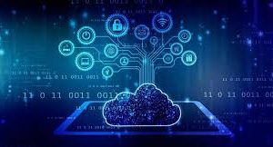 Cloud Computing dalam IoT: Keunggulan dan Tantangan