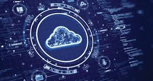 Mengatasi Downtime di Cloud: Teknik dan Tips