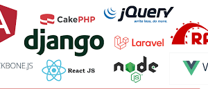 Bagaimana Framework dan Library Mengubah Web Developer