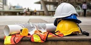 Tantangan K3 di Kerja? Ahli K3 Umum Solusinya!