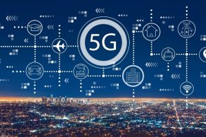 Bagaimana Menghadapi Ancaman Keamanan di Era 5G