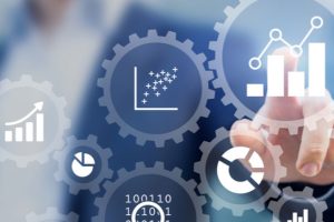 Bisnis Kehilangan Pelanggan? Data Science Solusinya!