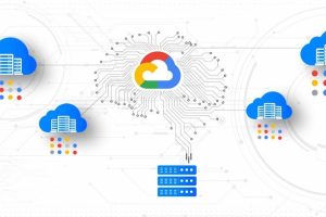Keunggulan dan Kekurangan Multi-Cloud untuk Perusahaan