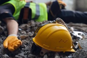 Perusahaan Tanpa Ahli K3 Umum? Ini Risikonya!