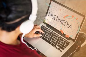 Memanfaatkan Multimedia untuk Pelatihan Tim Proyek