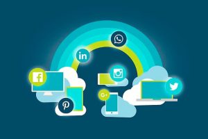 Cloud Computing Proyek Skala Besar: Manfaat dan Tantangan