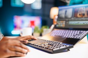 Meningkatkan Engagement Tim dengan Multimedia dalam Proyek