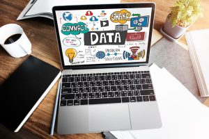 Kompetisi Semakin Ketat? Data Science Solusinya!