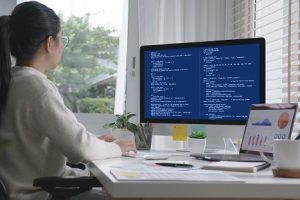 Kesulitan Memilih Data yang Relevan? Data Science Solusinya!