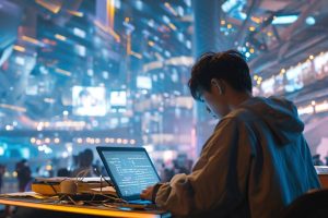 Data Tidak Akurat? Data Science Bisa Membantu Keputusan Tepat!