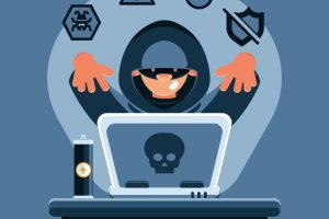 Sulit Deteksi Serangan Cyber? Cyber Security Membantu!