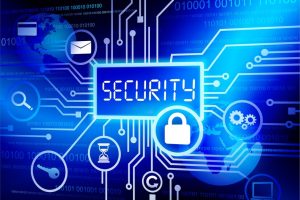 Jaringan Perusahaan Rentan? Cyber Security Mengamankan!