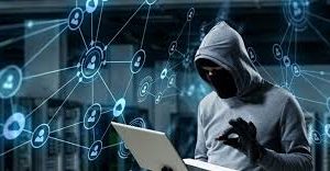 Data Rahasia Tidak Aman? Cyber Security adalah Solusinya!