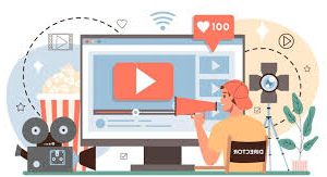 Multimedia sebagai Alat Komunikasi dalam Proyek Kreatif