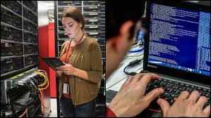 Jaga Privasi Online Anda dengan Cyber Security!