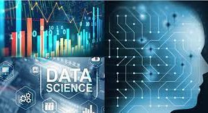 Data Tidak Teranalisis? Data Science Meningkatkan Bisnis!