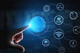 Teknologi IoT: Meningkatkan Keamanan Rumah dan Kantor Anda!