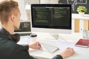 Mengapa Web Developer Penting untuk Bisnis Anda!