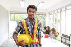 Pentingnya Ahli K3 Umum untuk Bisnis Anda!