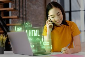 Perlunya Web Developer Membuat Website yang SEO Friendly!