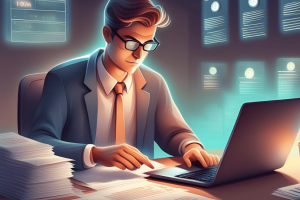 Mengatasi Hambatan dalam Project Manager Jarak Jauh