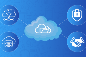 Web Developer: Meningkatkan Pengalaman dengan UX yang Baik!