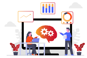 Data Science: Menyusun Model Prediksi Penjualan yang Akurat